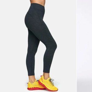 Outdoor Voices Techsweat 7/8 Leggings